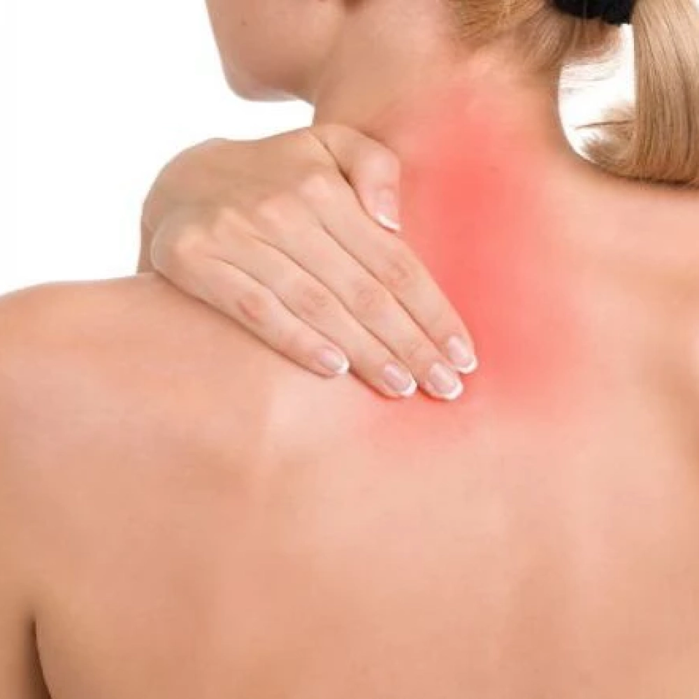 Dores no corpo podem aumentar no Inverno