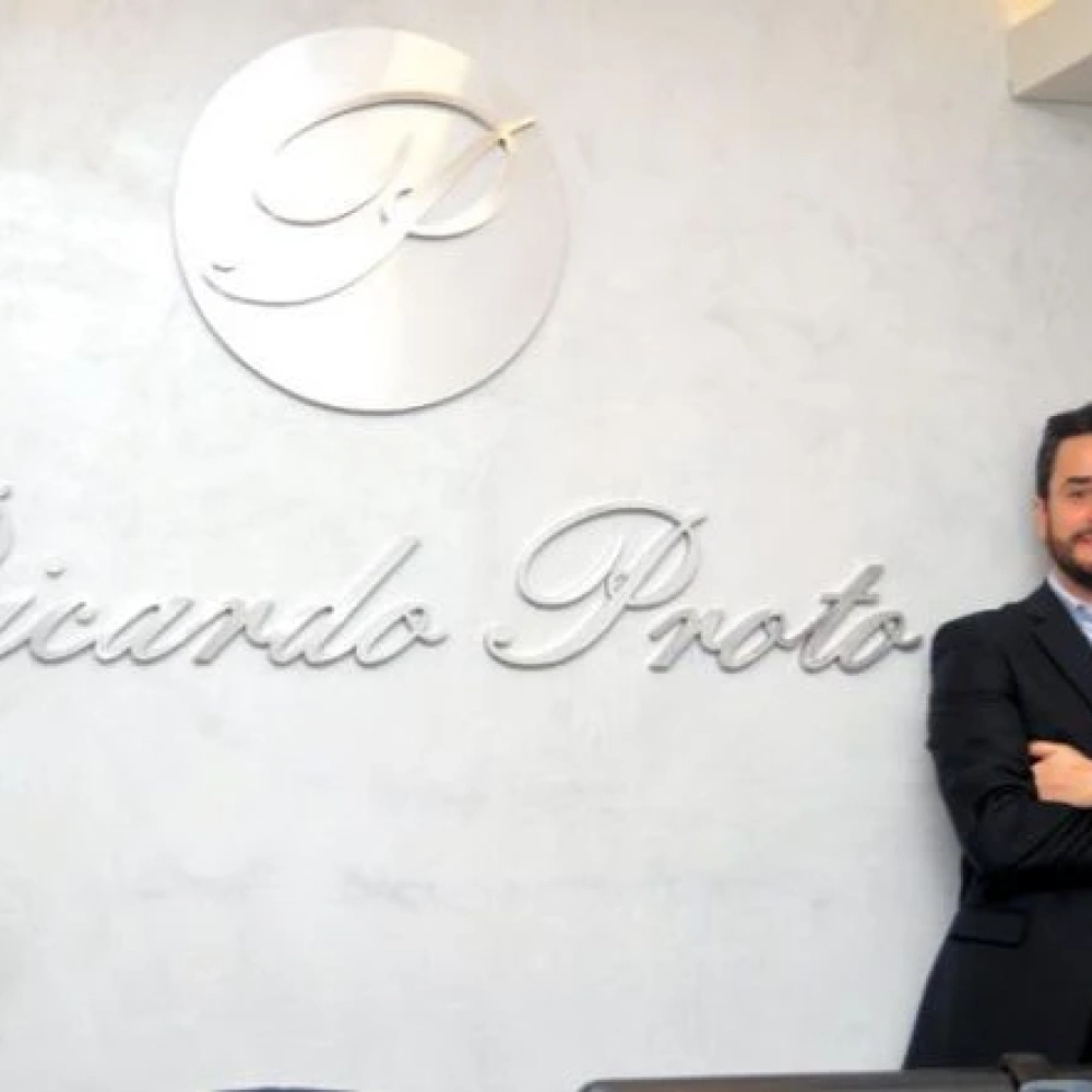 Dr. Ricardo Proto comenta a importância da ética entre os profissionais da cirurgia plástica