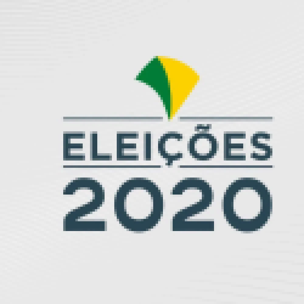 Eleições 2020: 29 candidatos são alvos de crimes e 52 foram detidos