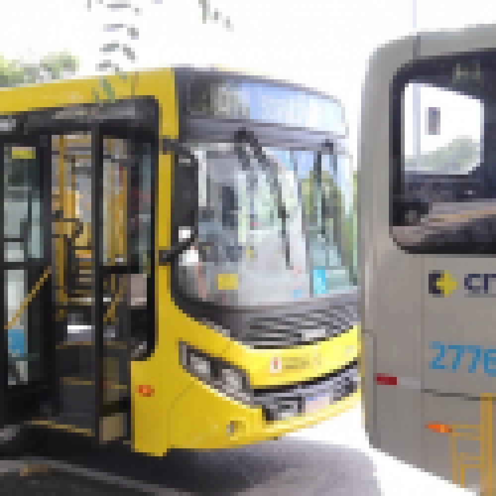 Eleições terão operação especial no transporte coletivo em Sorocaba
