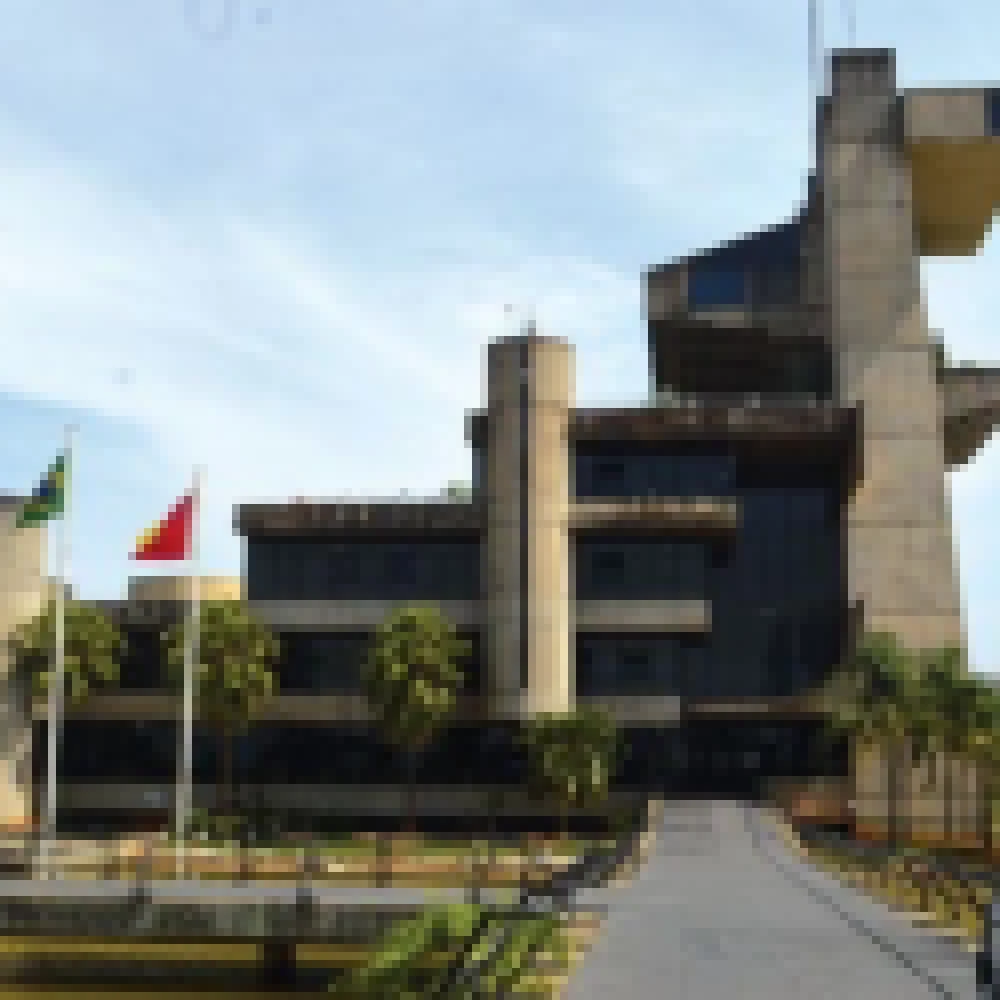 Em ação do MP, Justiça reconhece o valor histórico e arquitetônico do Palácio dos Tropeiros e determina mudanças no prédio