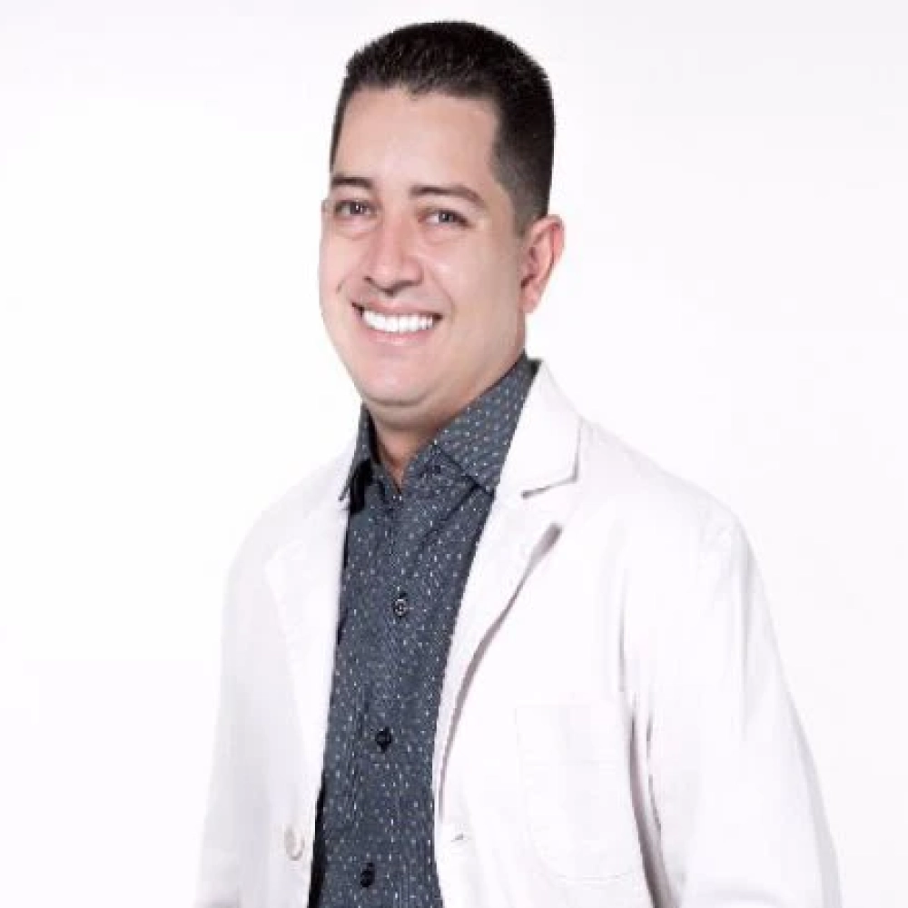 Empreendedor de Sorocaba participa de Congresso Nacional do Pequeno Varejista