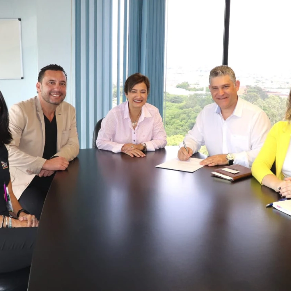 Empresa Clarios destina R$380 mil ao esporte