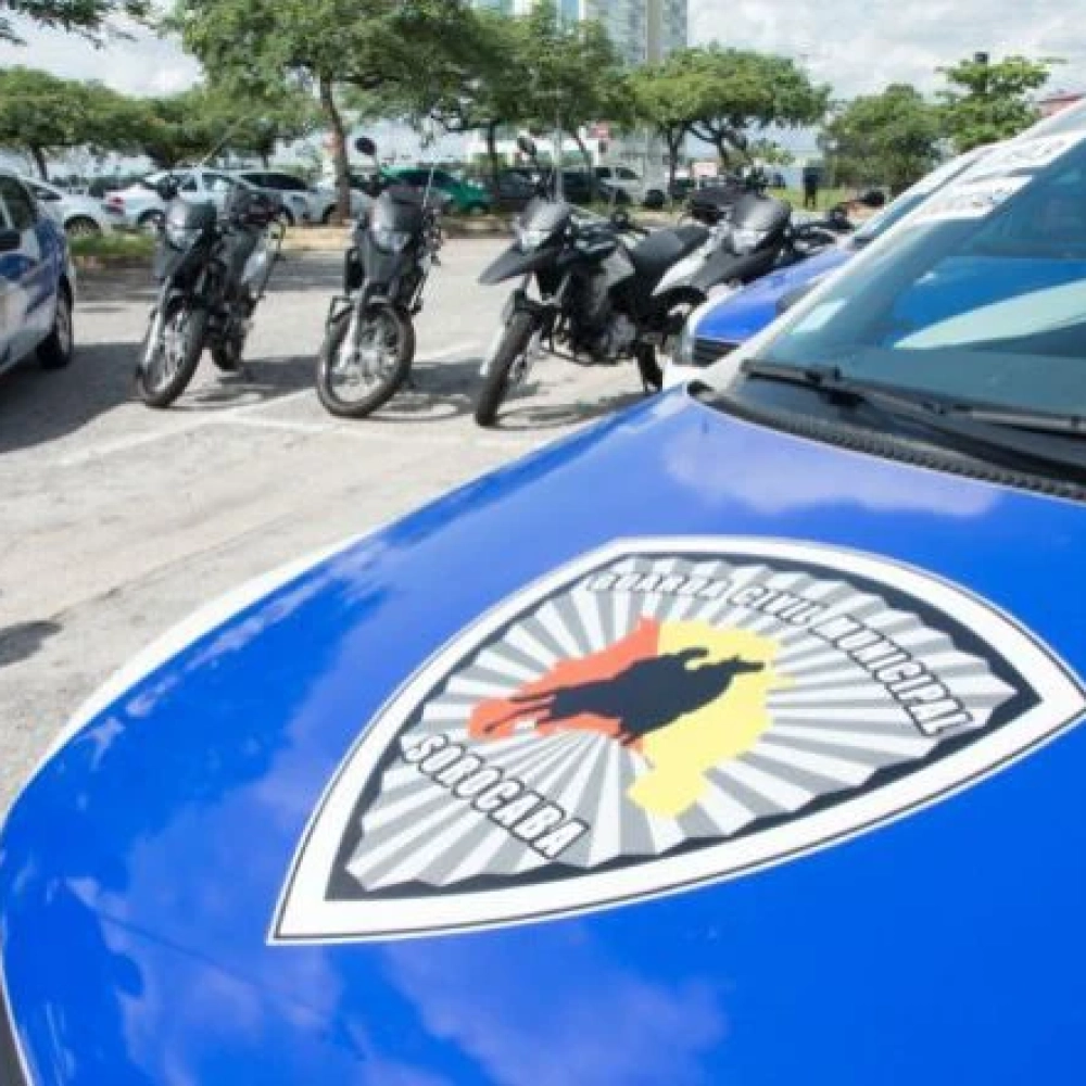 Encontro metropolitano de Segurança Pública acontece na quinta-feira