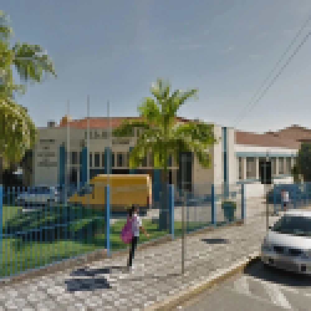 Escola “Estadão” será homenageado por seus 90 anos