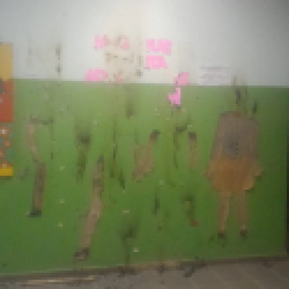 Escola estadual Diógenes de Almeida Maris é invadida e vandalizada; festa do dia das crianças foi cancelada