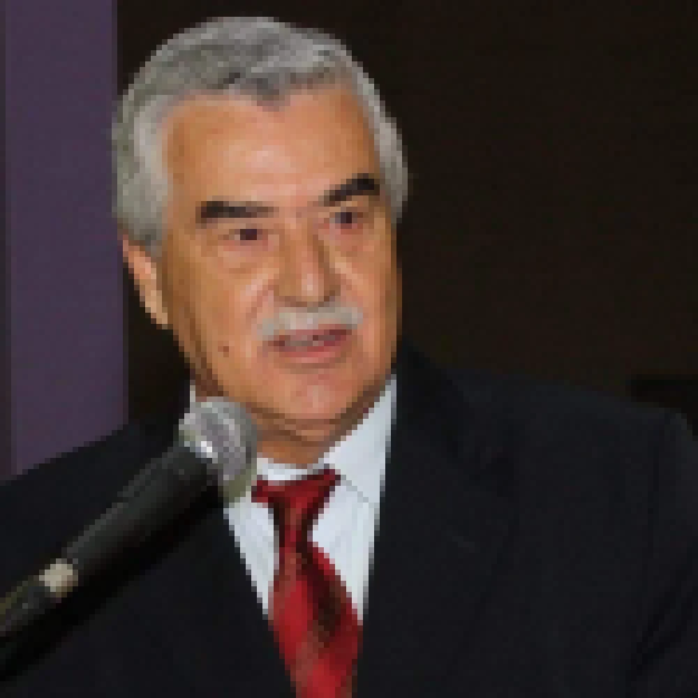 Ex-prefeito Renato Amary sofre acidente doméstico e passa por cirurgia
