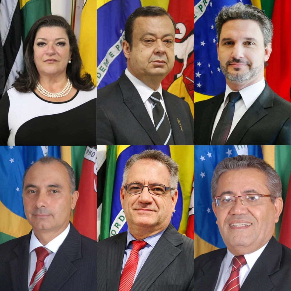 Ex-presidente Lula deixa prisão em Curitiba; Vereadores de Sorocaba comentam sobre decisão judicial