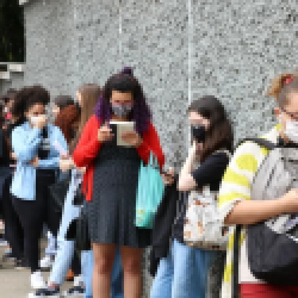 Expo CIEE Virtual oferece 16 mil vagas de estágio em todo o país