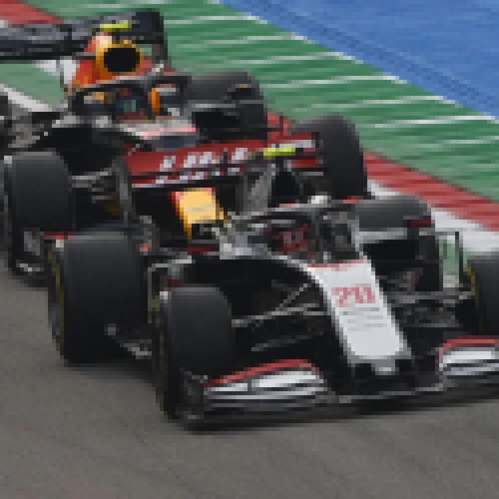 F1 acrescentará treino de classificação com pontos em três corridas