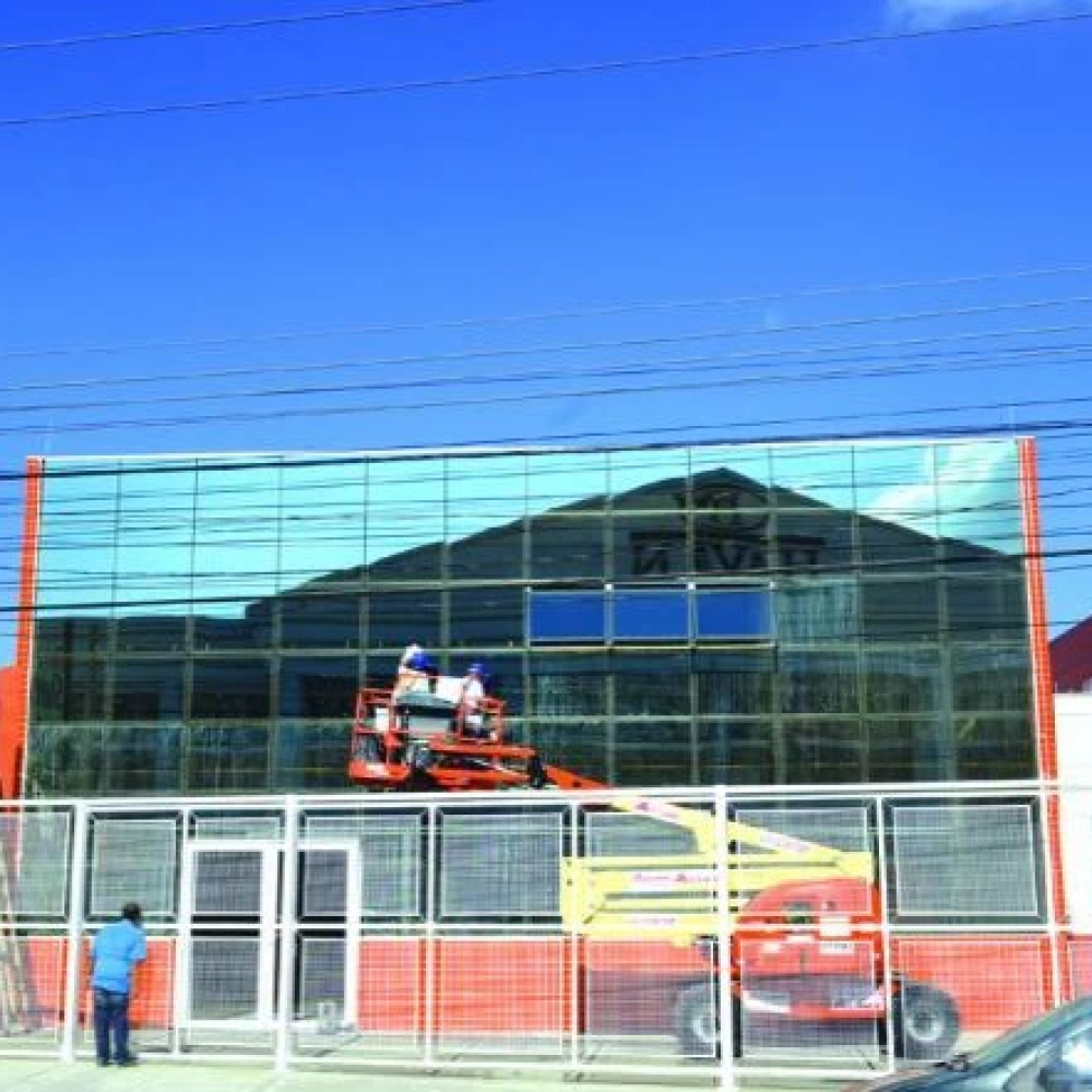 Faculdade Anhanguera abre as portas da unidade da Zona Norte a partir de segunda-feira (21)