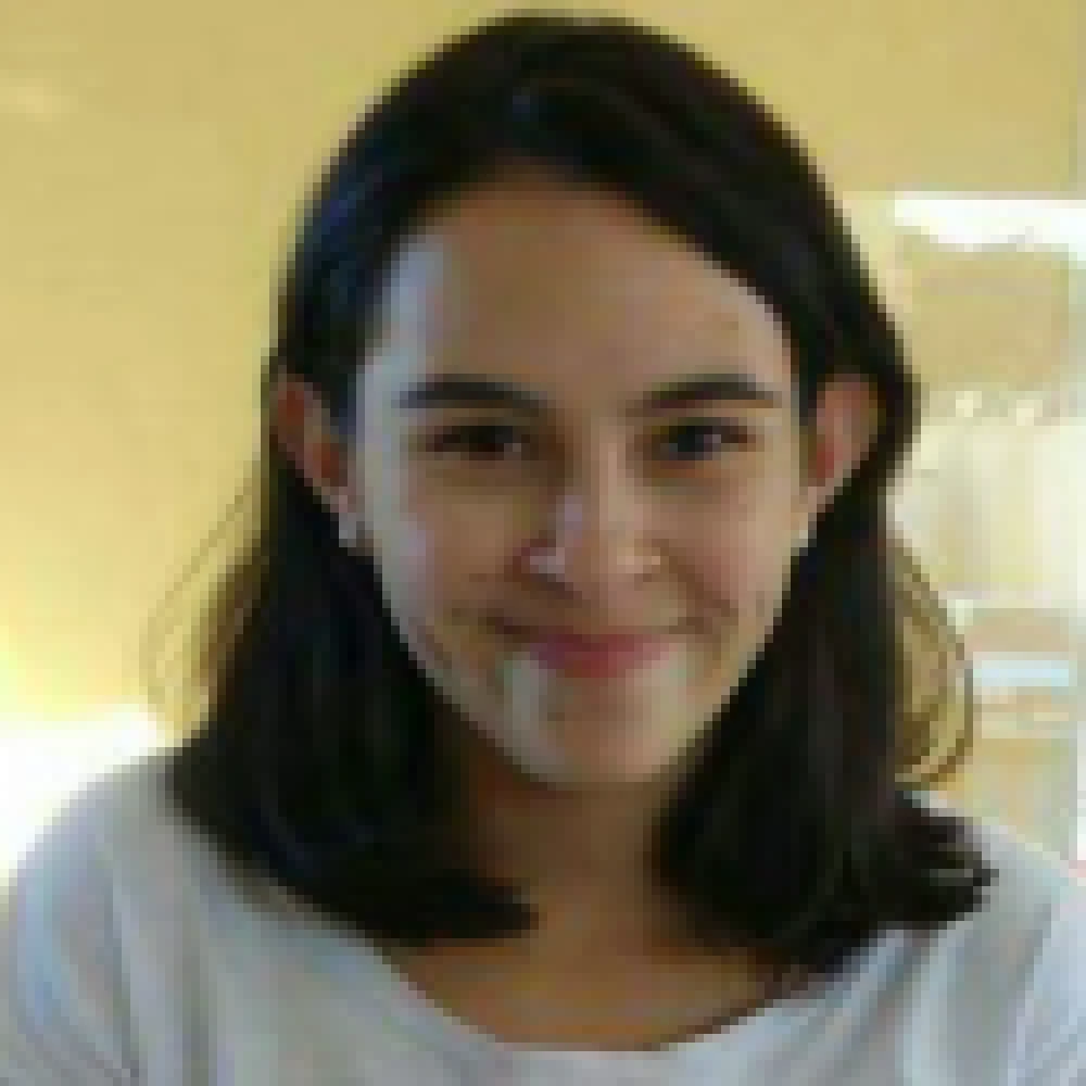 Família do São Guilherme faz vigília em busca de adolescente desaparecida