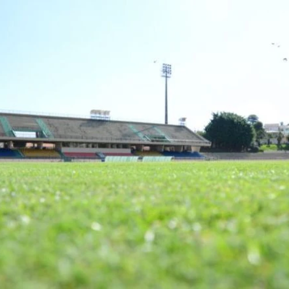 Federação Paulista interdita novamente estádio Walter Ribeiro