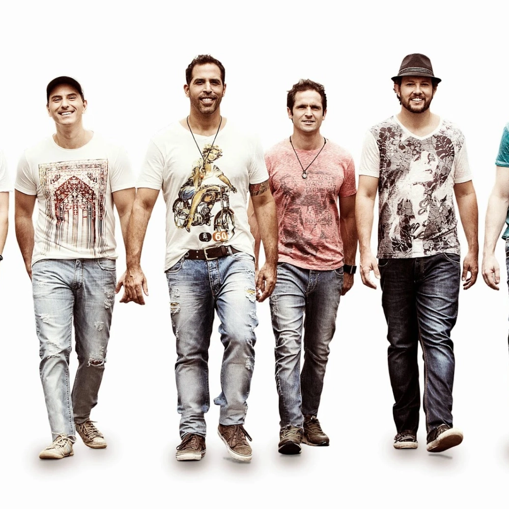 “Feijuca do Chico” celebra 10 anos com mega festa