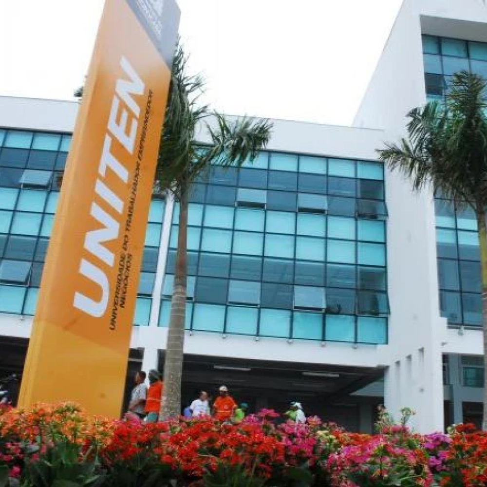 Feira “Apareça e Cresça” ocorre neste sábado na Uniten