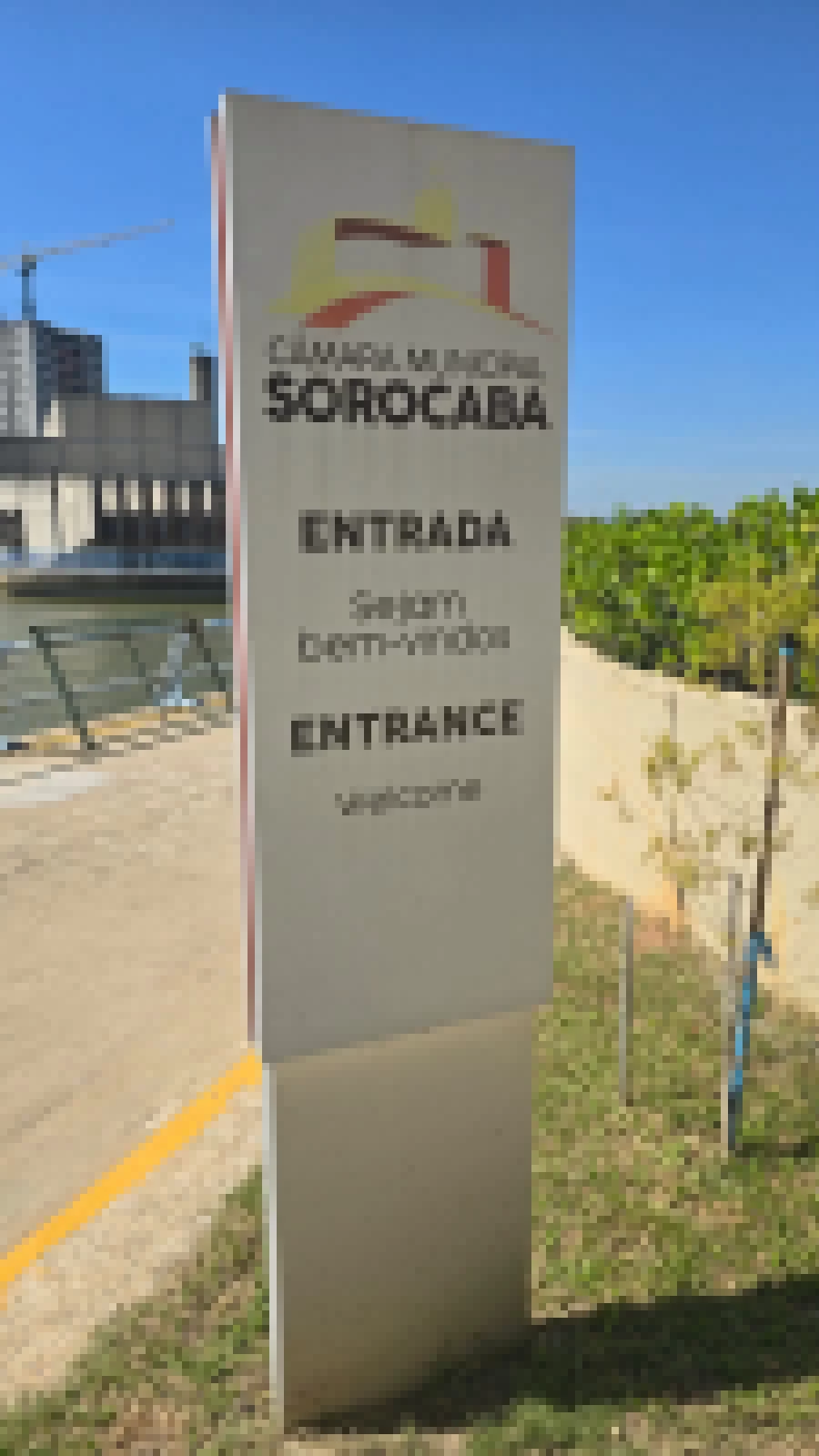 Dos 25 vereadores eleitos em Sorocaba, 14 integram partidos que fizeram parte da coligação do prefeito reeleito Rodrigo Manga