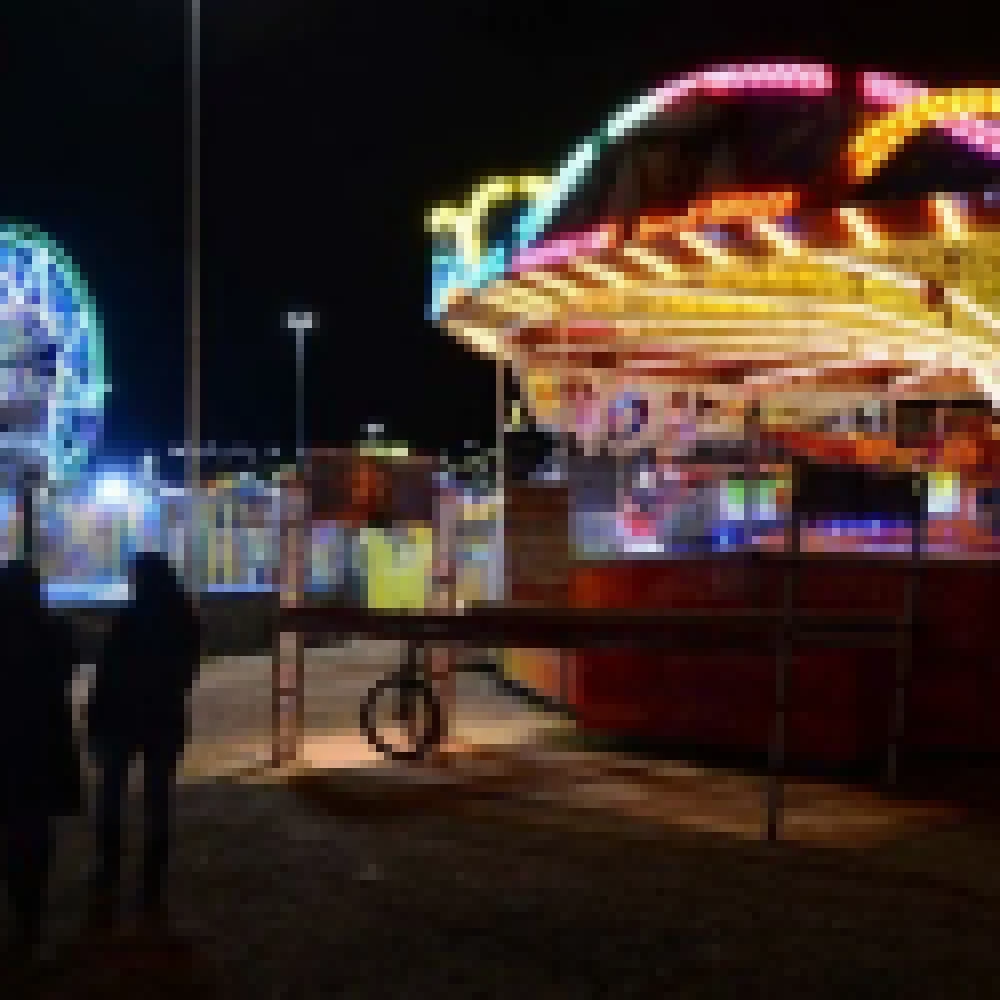 Festa Junina de Sorocaba termina neste domingo