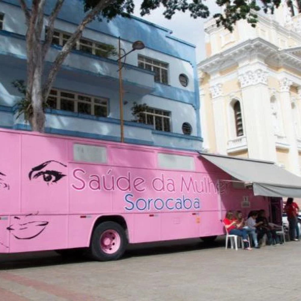 Fique Sabendo prossegue até sexta-feira