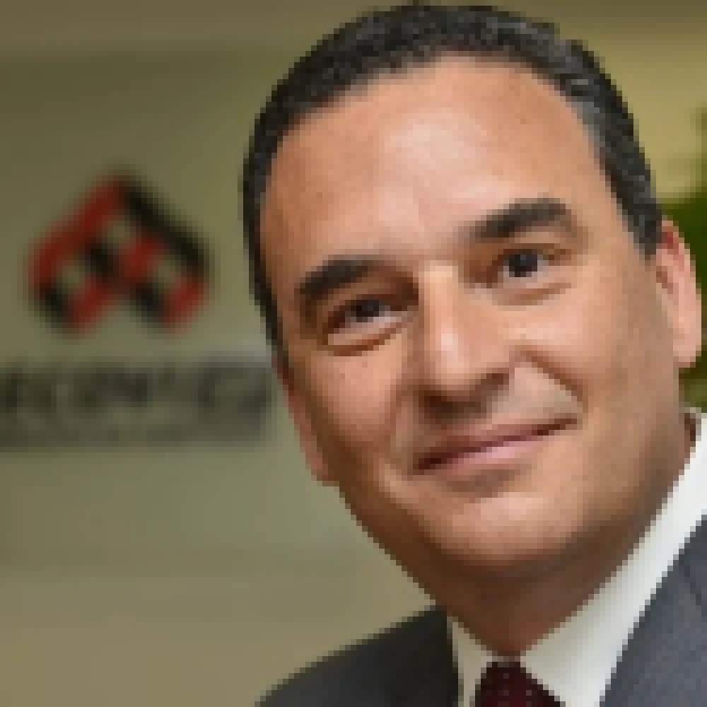 Flavio Amary será o secretário de Habitação do Estado no governo João Dória