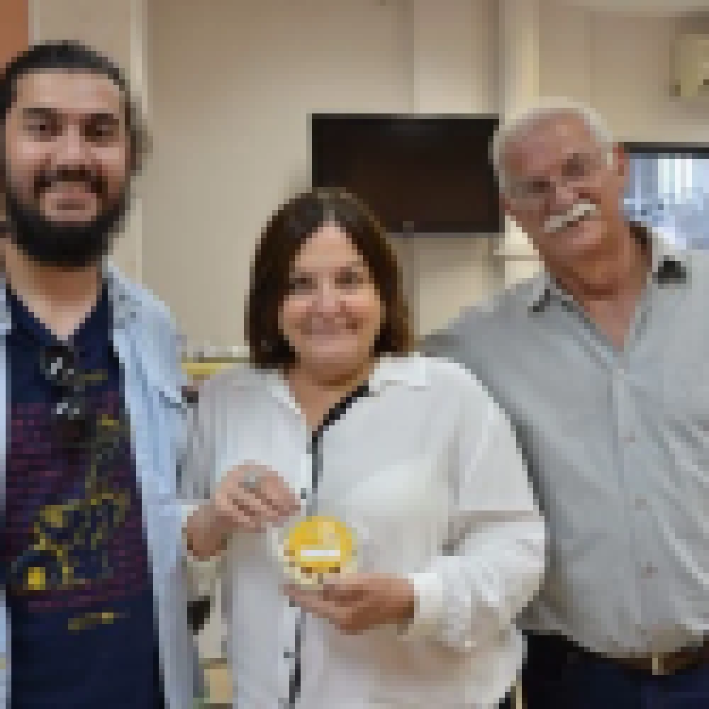 Fundo Social fecha novas parcerias para o Casamento Comunitário
