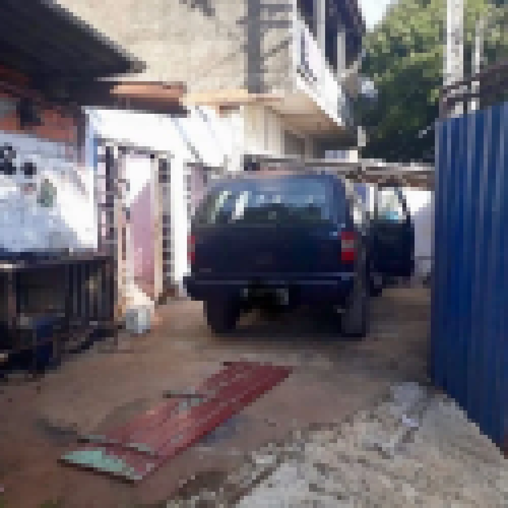 GCM localiza veículo furtado em Sorocaba