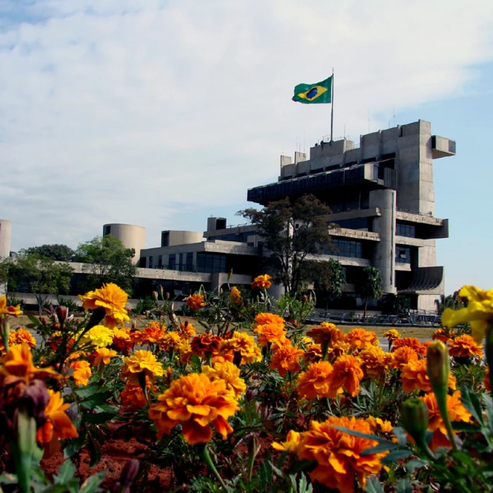 Gestão Crespo realiza importantes ações na Saúde em 2018