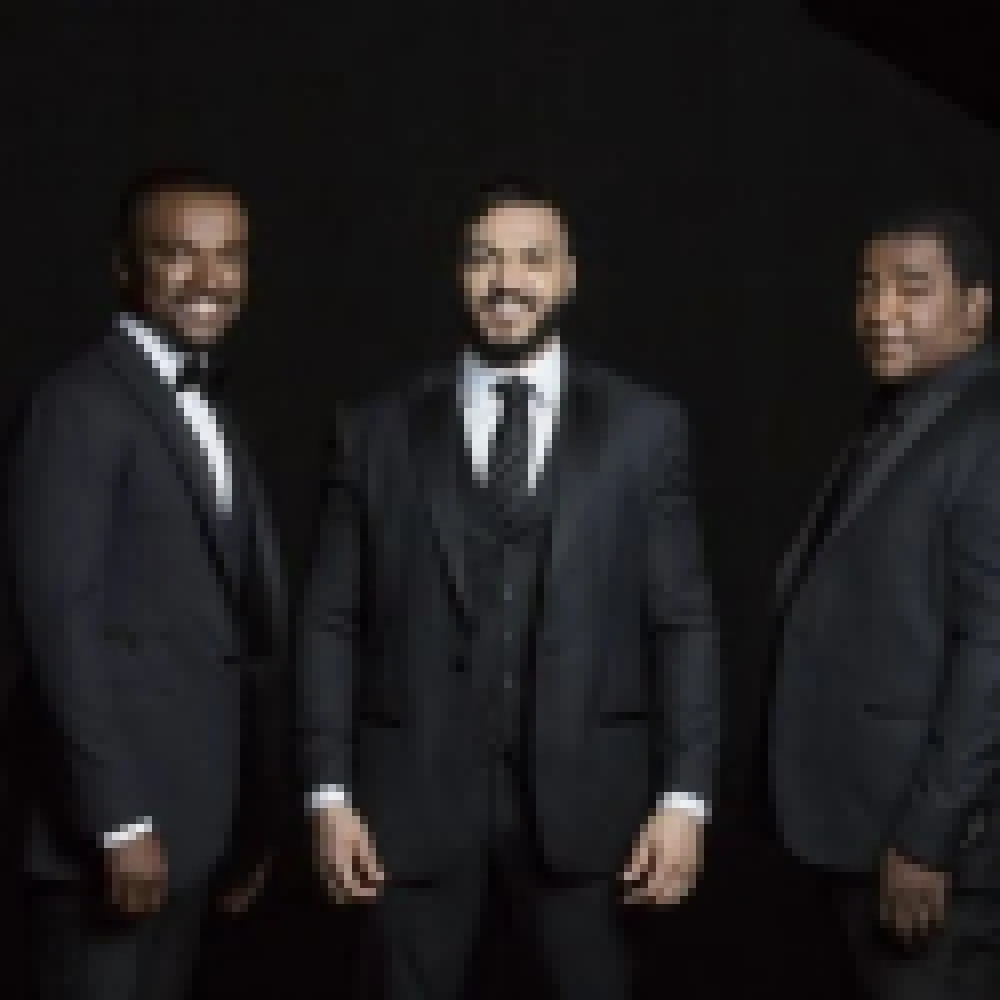 Gigantes do Samba fazem show neste sábado em Sorocaba