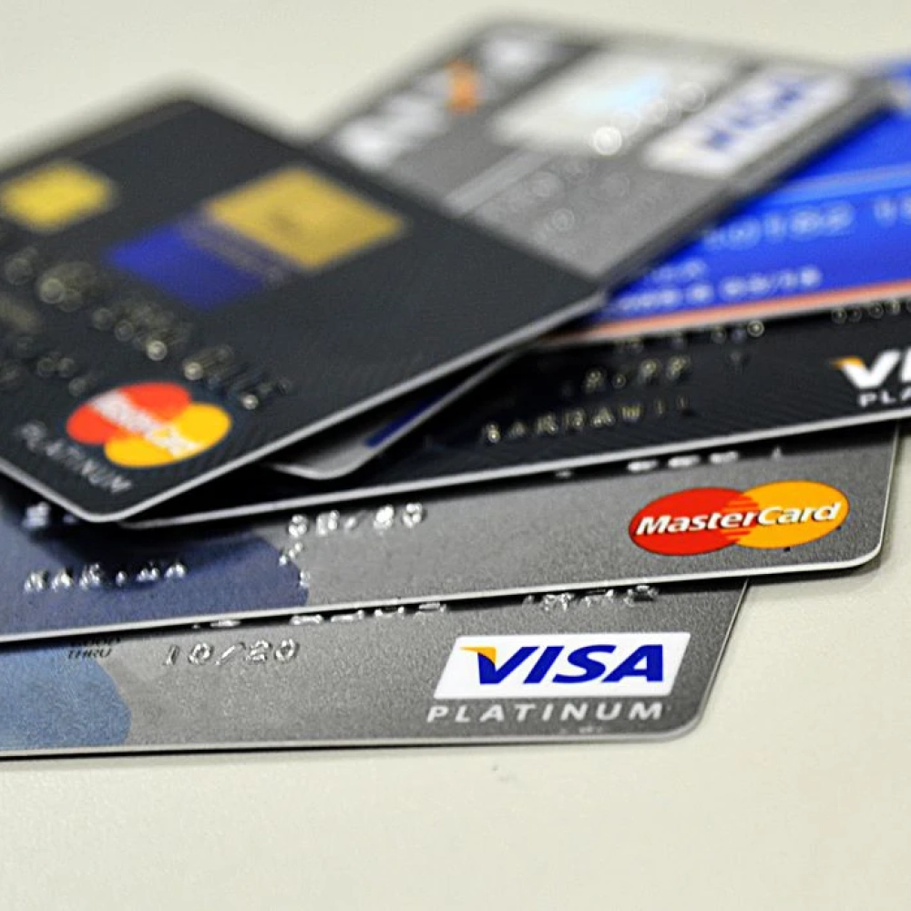 Golpes financeiros contra idosos cresceram 60%, diz Febraban