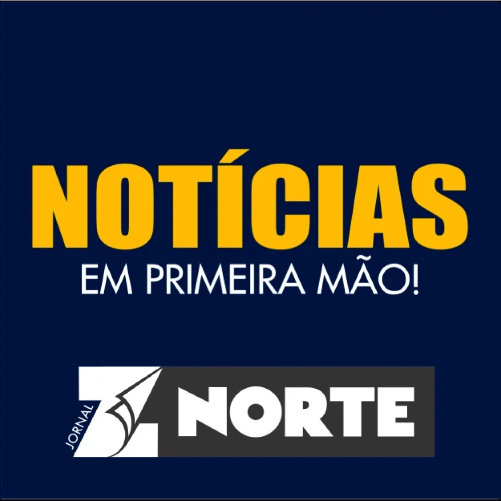 Governo de São Paulo autua parques por aglomeração