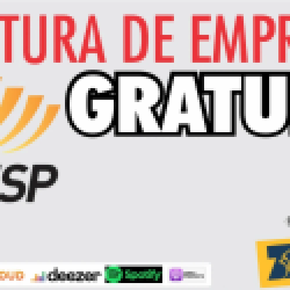 GRATUITO – JUCESP isenta cobrança para abertura de novas empresas