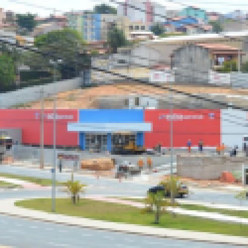 Grupo Pão de Açúcar inaugura até o dia 15 primeiro Supermercado Extra de Sorocaba