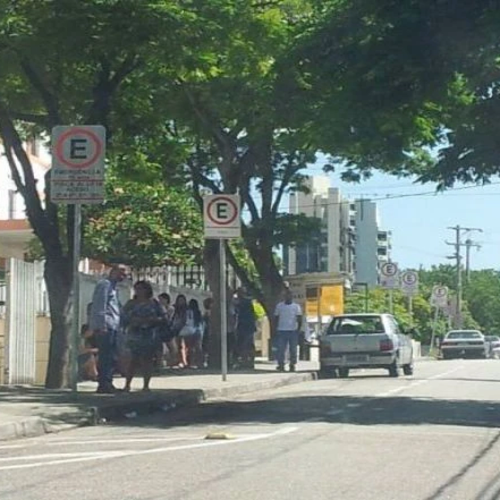 Identificados o Motorista e Vítimas que faleceram em atropelamento na Raposo Tavares