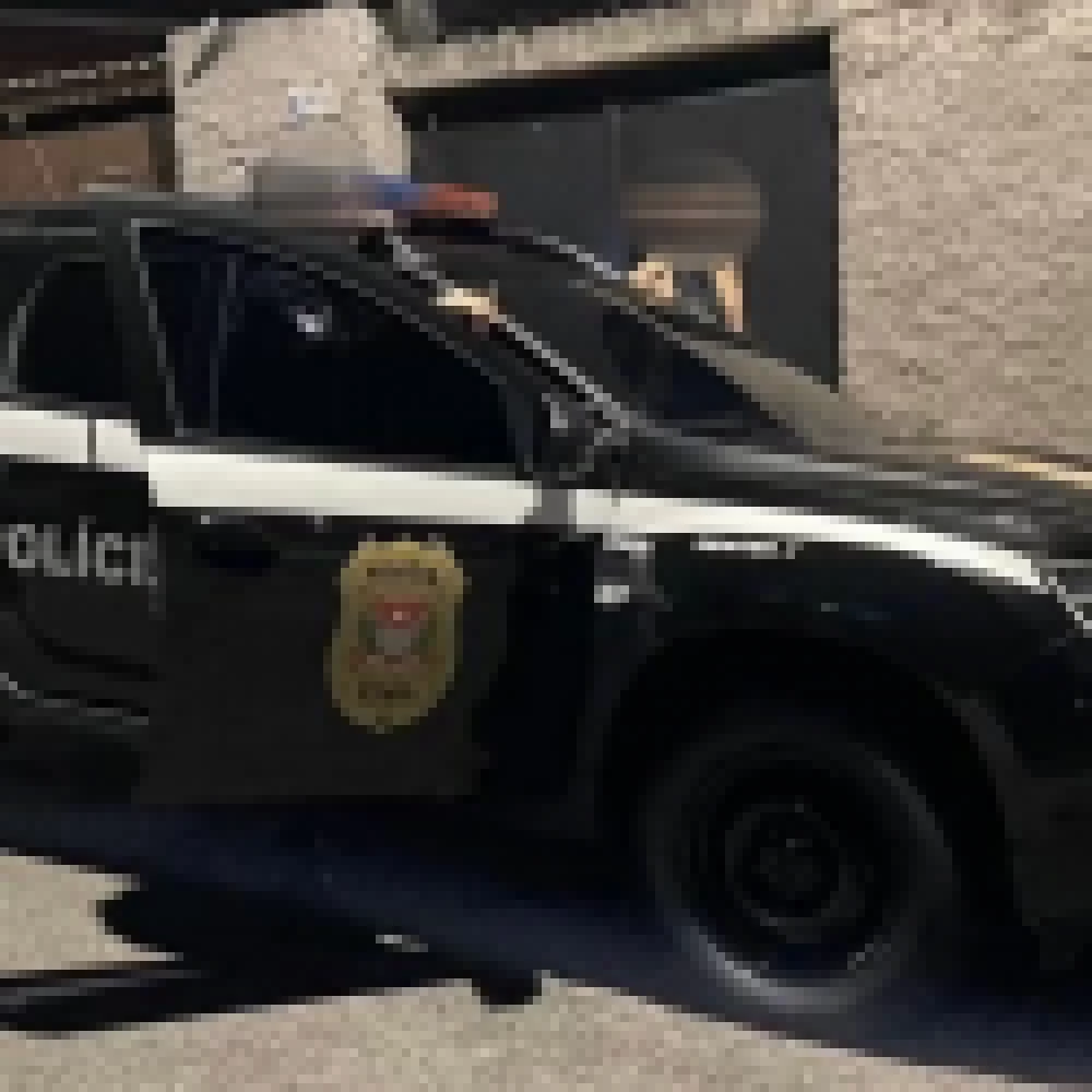 Polícia Civil de Itu apreende adolescente em Porto Feliz (SP)