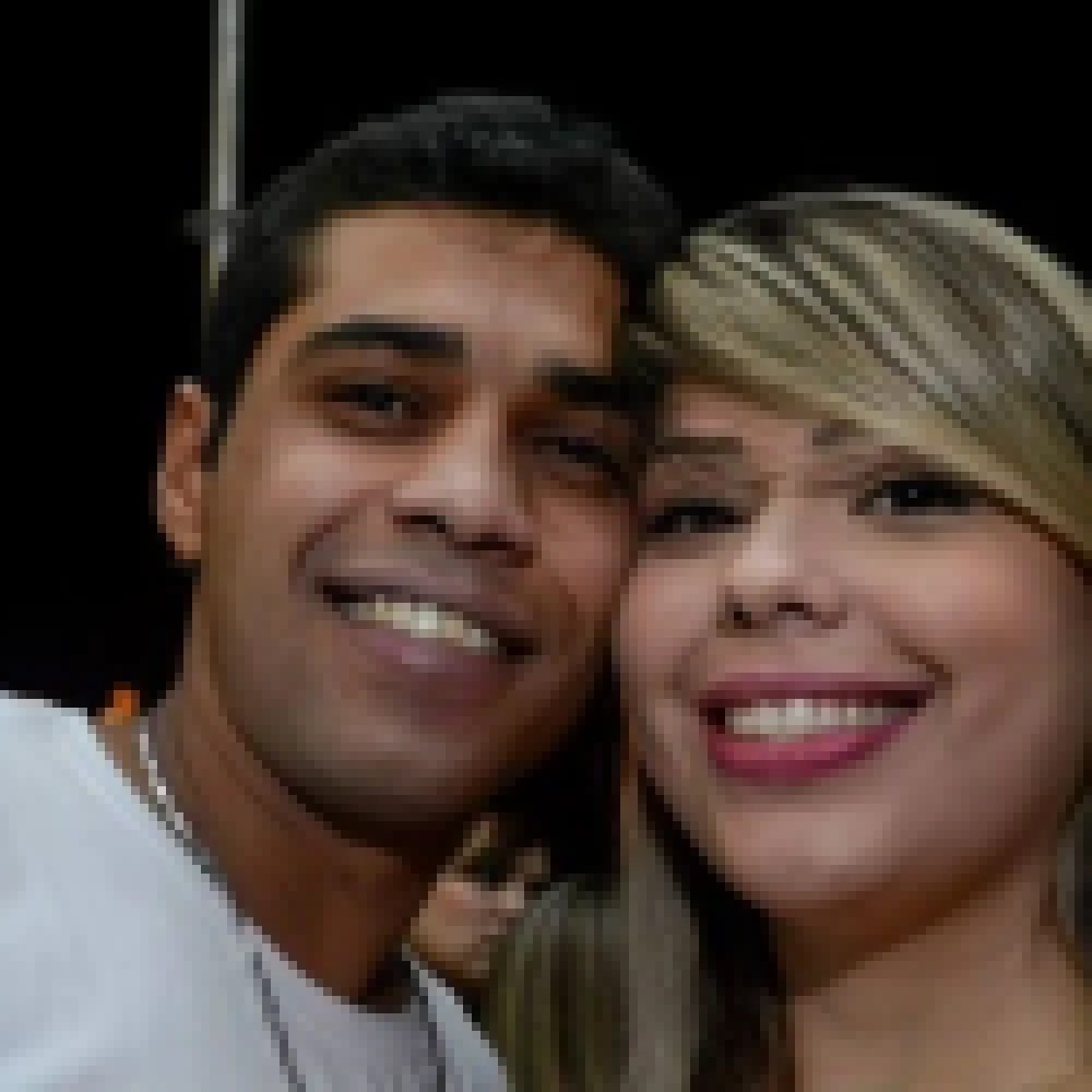 Confiram as fotos do Show desse domingo da Turma do Pagode e Ivete Sangalo no Pagliato