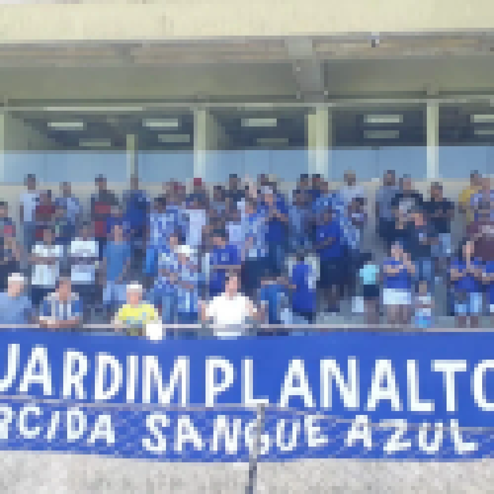 Paranazinho Ã© campeÃ£o da TaÃ§a PalÃ¡cio dos Tropeiros
