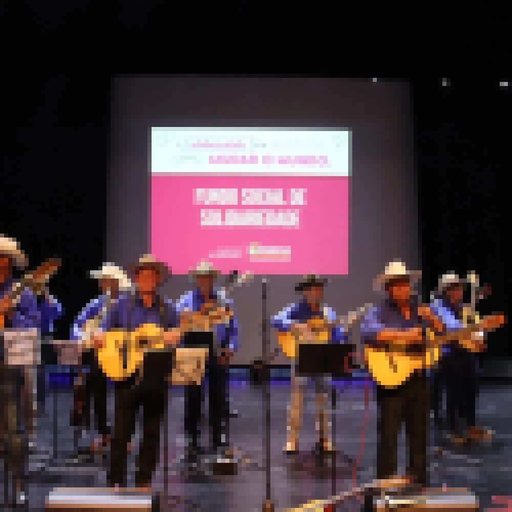 Evento â€œPossibilidades entre o Setor PÃºblico e Privadoâ€� reÃºne mais de 350 empresÃ¡rios no Teatro Municipal