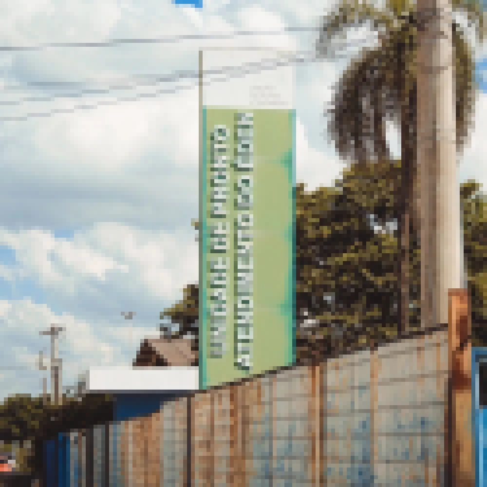 CrianÃ§as sofrem com espera superior a 6 horas na UPA Ã‰den