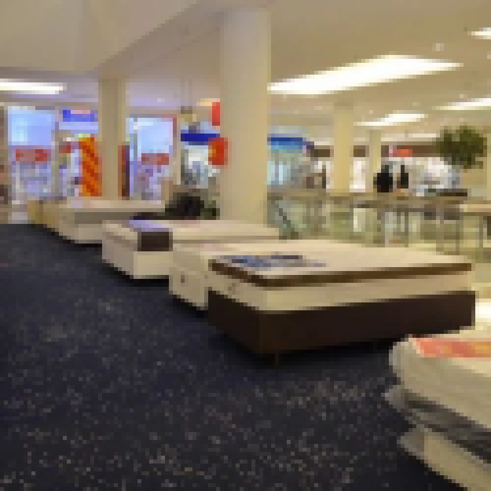 1Âº FeirÃ£o de ColchÃµes de Sorocaba acontece atÃ© segunda-feira no Shopping Cidade