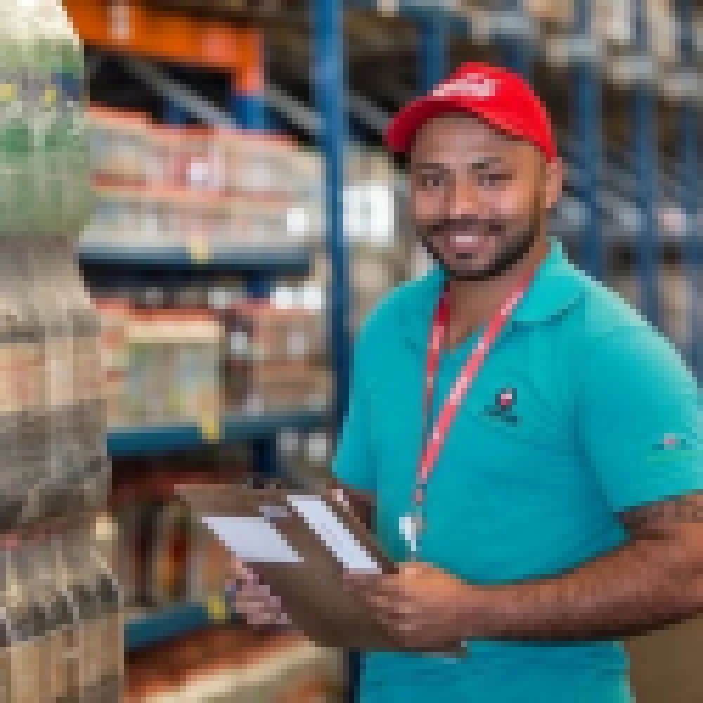 Sorocaba Refrescos estÃ¡ entre as 150 melhores empresas para trabalhar no Brasil