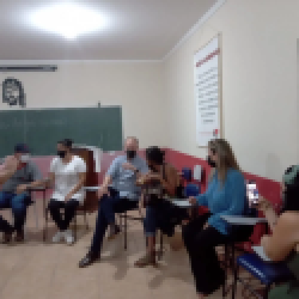 Cantora que vivia nas ruas de Sorocaba e viralizou nas redes sociais recebe tratamento especializado e doaÃ§Ãµes