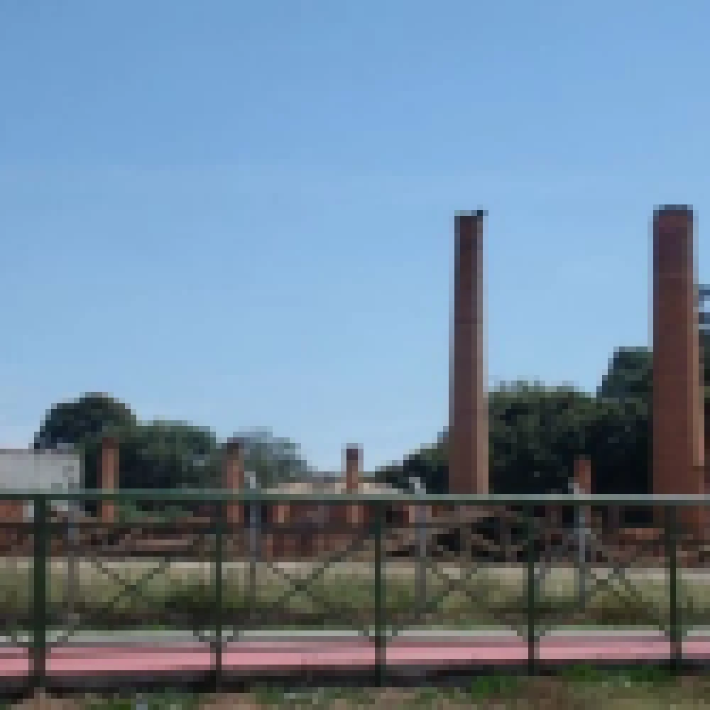 Varejista Havan abrirÃ¡ megaloja na Zona Norte