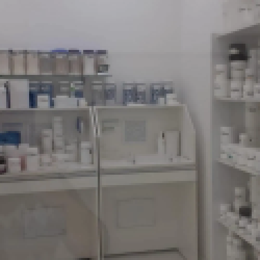 VigilÃ¢ncia SanitÃ¡ria interdita farmÃ¡cia de manipulaÃ§Ã£o na regiÃ£o central de Sorocaba