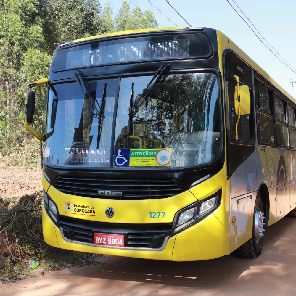 Grupo Muffato chega a Sorocaba com primeira unidade na região norte