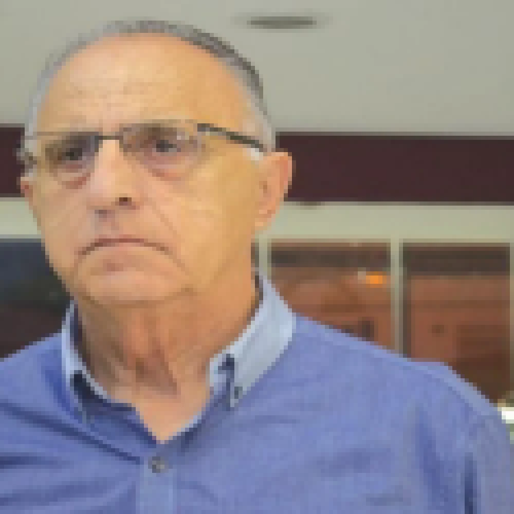 LÃ­der de mercado, SAF reinaugura loja na Saliba Motta