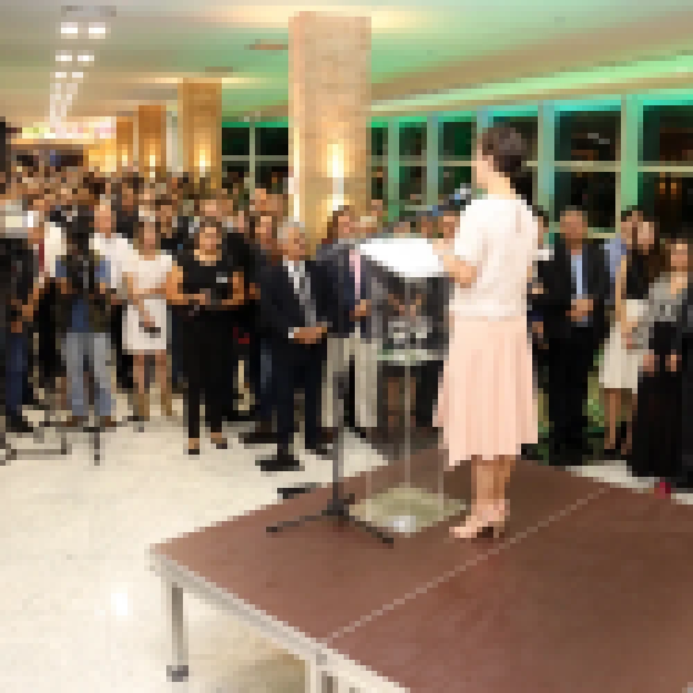 Rede de supermercados inaugura loja em Sorocaba com investimento de R$ 70 mi e geraÃ§Ã£o de 820 empregos