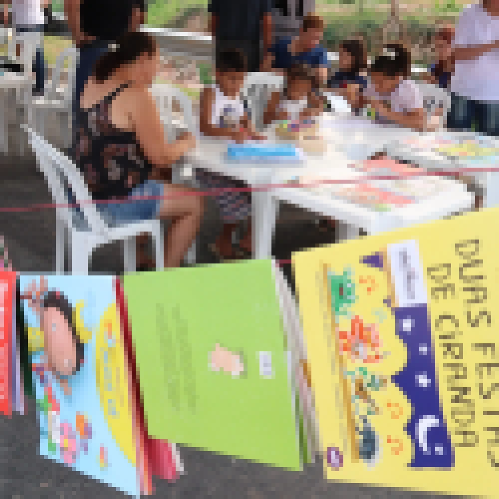 Prefeitura inaugura primeiro trecho da Marginal do CÃ³rrego ItanguÃ¡