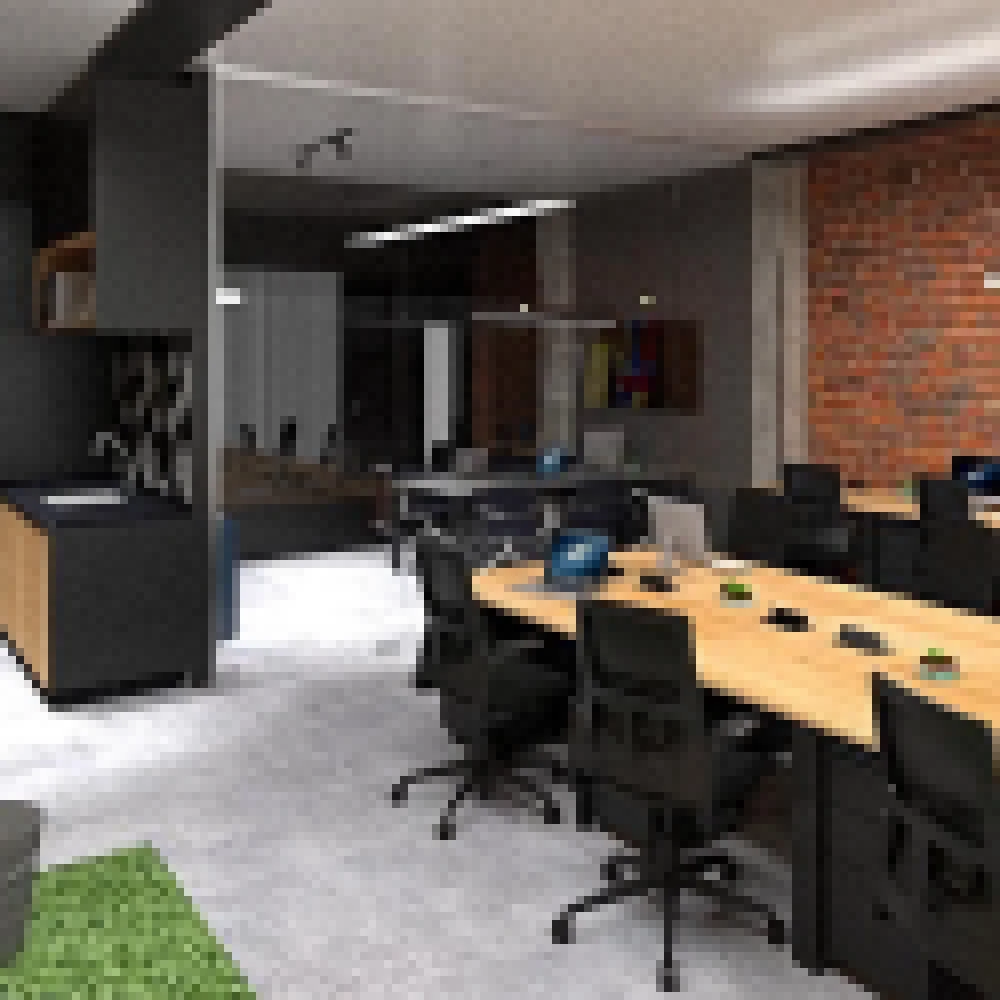 Parque TecnolÃ³gico de Sorocaba busca parcerias com grupos de coworking da cidade