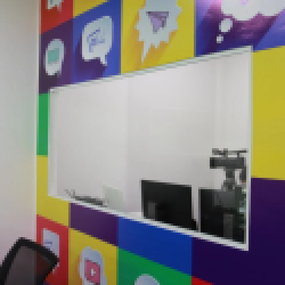 Prefeitura de Sorocaba inaugura estÃºdio audiovisual e canal de TV Web
