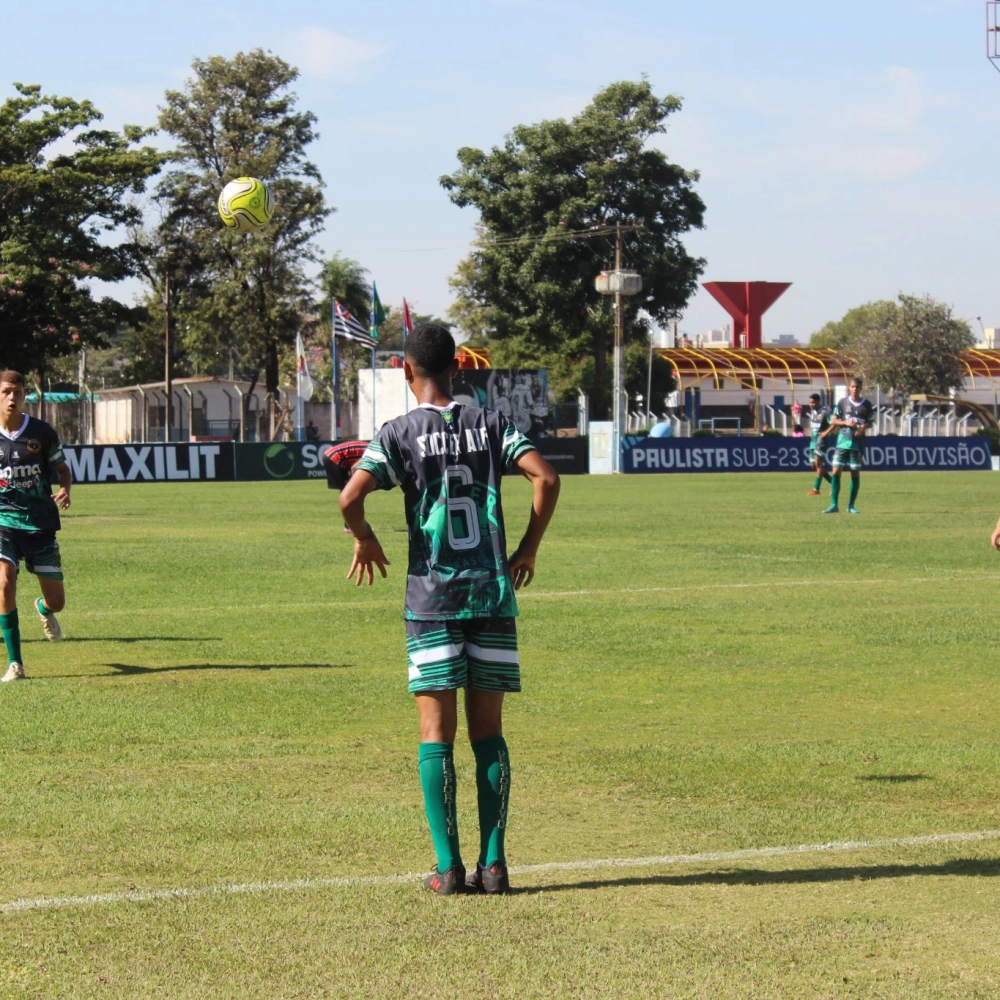 Sorocabana vai disputar a final do Brasileiro Feminino de Xadrez