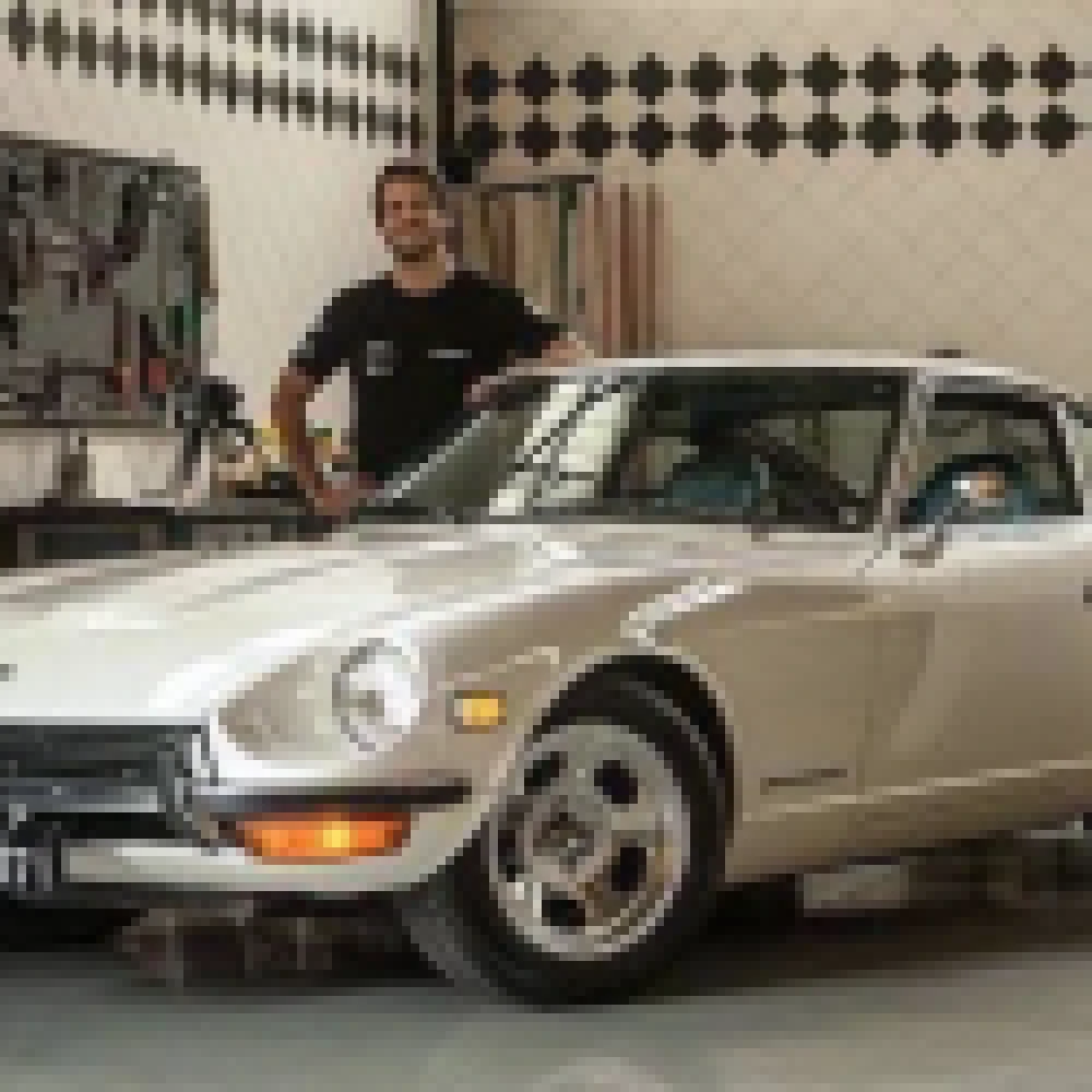Sorocaba vai parar para ver os carros mais velozes e furiosos da temporada